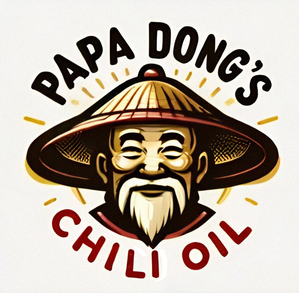 Papa Dong's